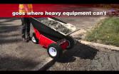 Embedded thumbnail for Muv-electric wheelbarrow